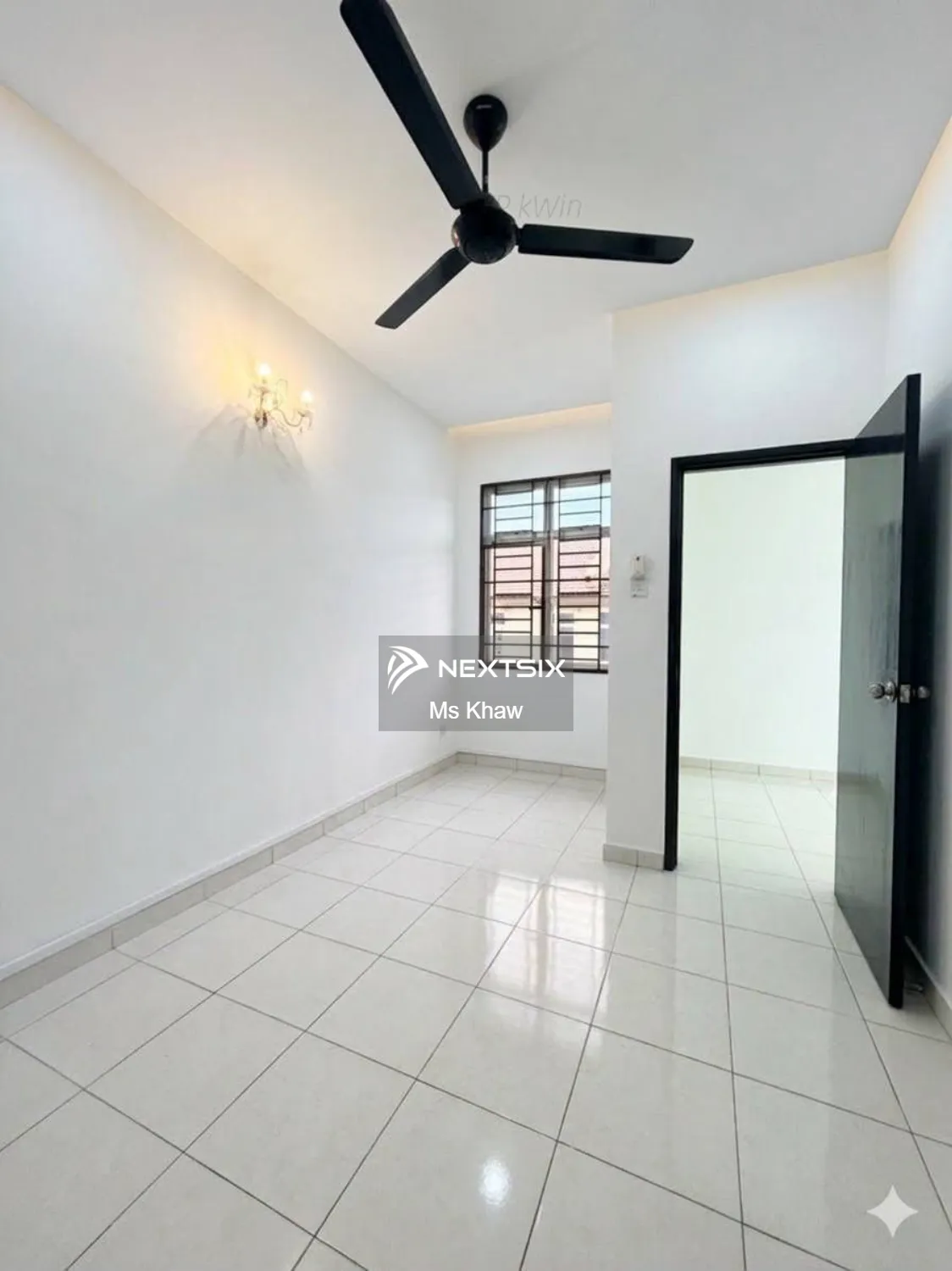 2-sty Terrace/Link House For Sale in Iskandar Puteri (Nusajaya) Johor - Image 4