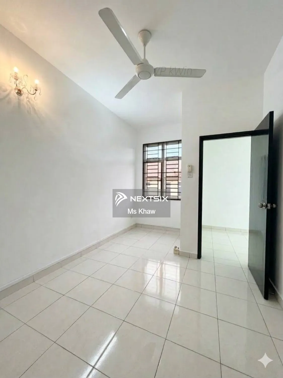 2-sty Terrace/Link House For Sale in Iskandar Puteri (Nusajaya) Johor - Image 5