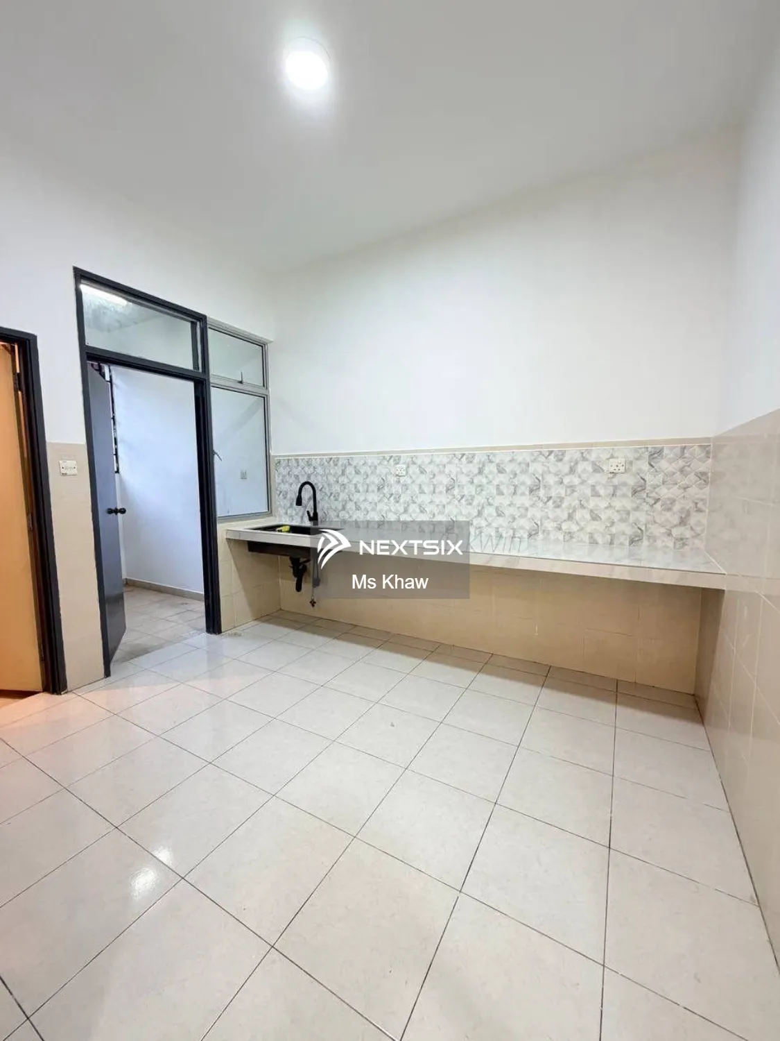 2-sty Terrace/Link House For Sale in Iskandar Puteri (Nusajaya) Johor - Image 9