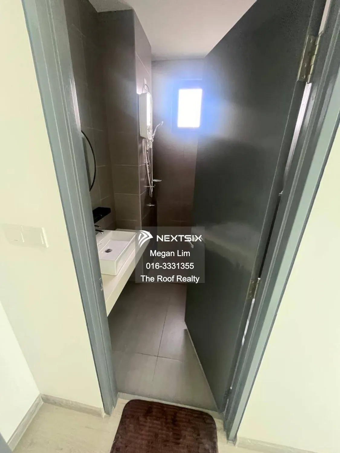 Condominium For Rent in Kuchai Lama Wilayah Persekutuan Kuala Lumpur - Image 5