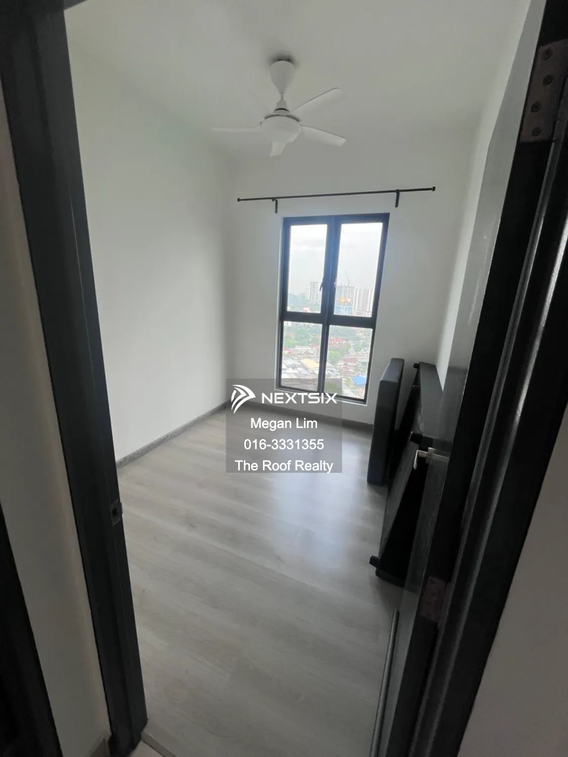 Condominium For Rent in Kuchai Lama Wilayah Persekutuan Kuala Lumpur - Image 9
