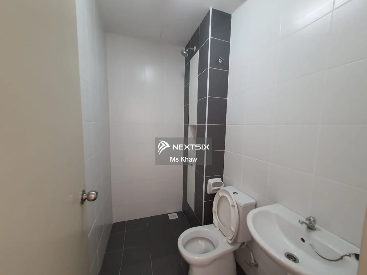 3-sty Terrace/Link House For Sale in Masai Johor - Image 5