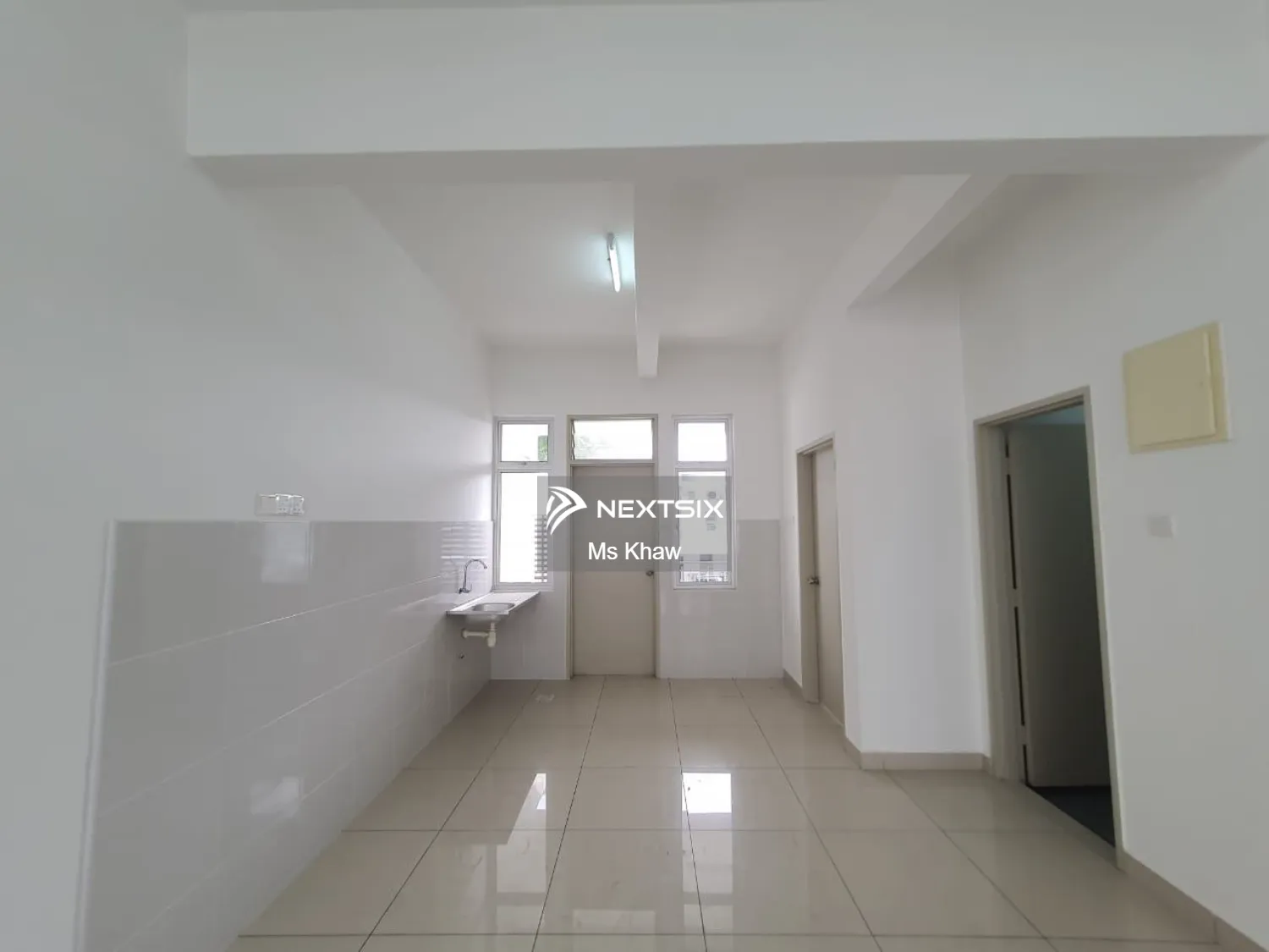3-sty Terrace/Link House For Sale in Masai Johor - Image 6