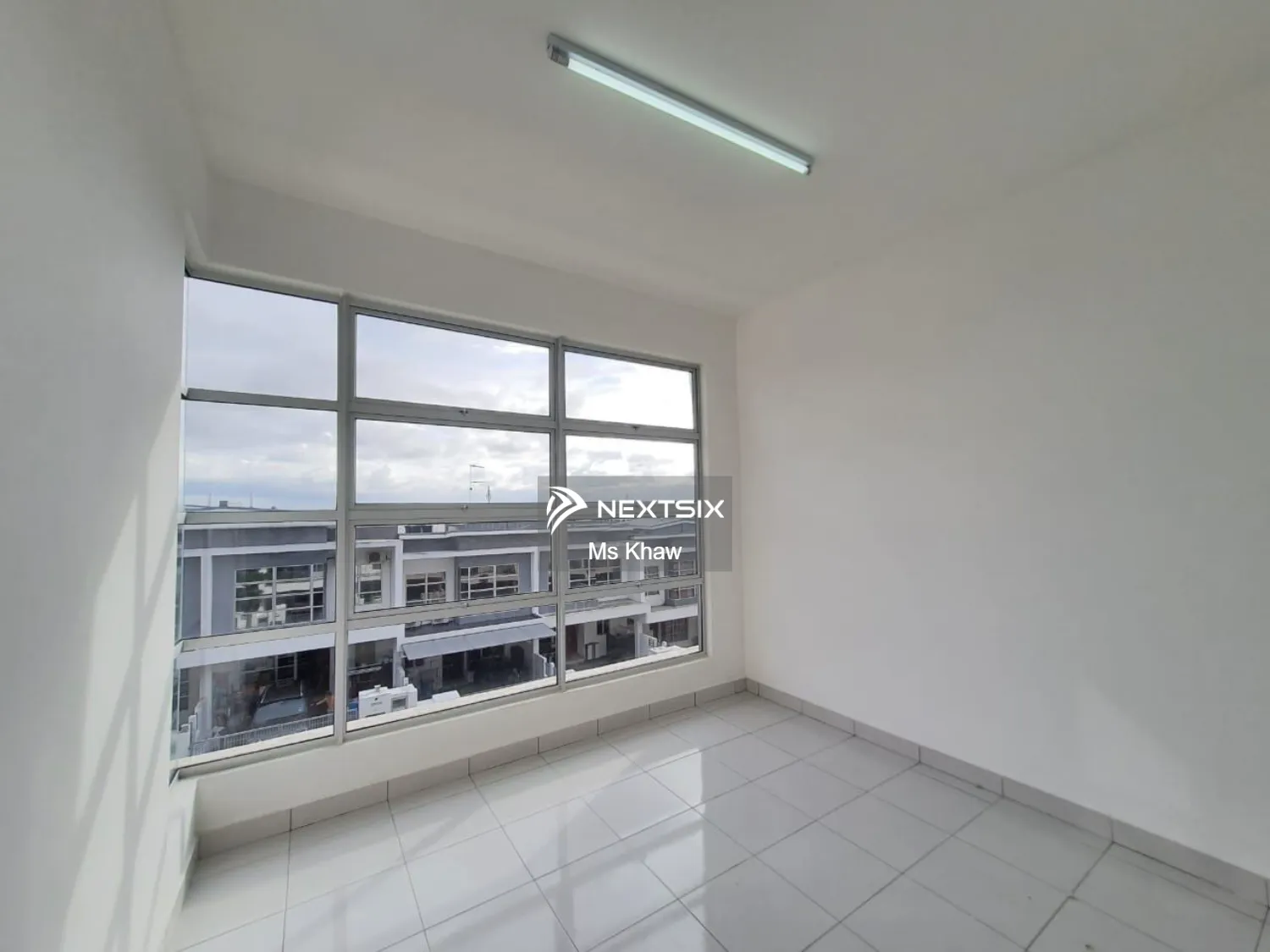 3-sty Terrace/Link House For Sale in Masai Johor - Image 7