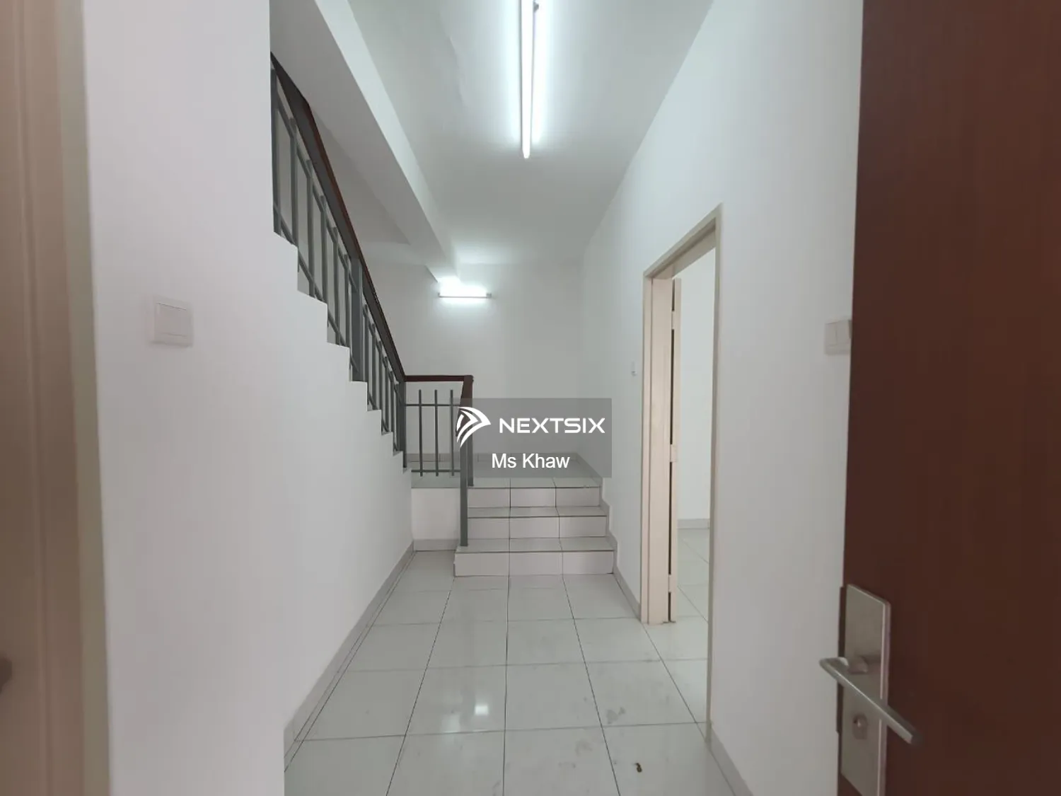 3-sty Terrace/Link House For Sale in Masai Johor - Image 8