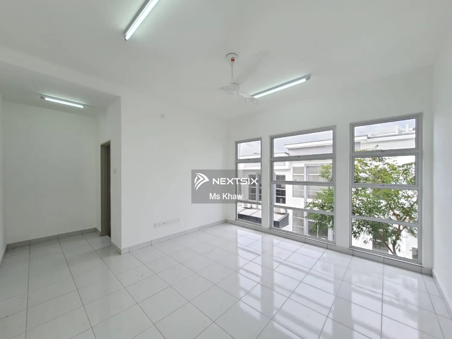 3-sty Terrace/Link House For Sale in Masai Johor - Image 9