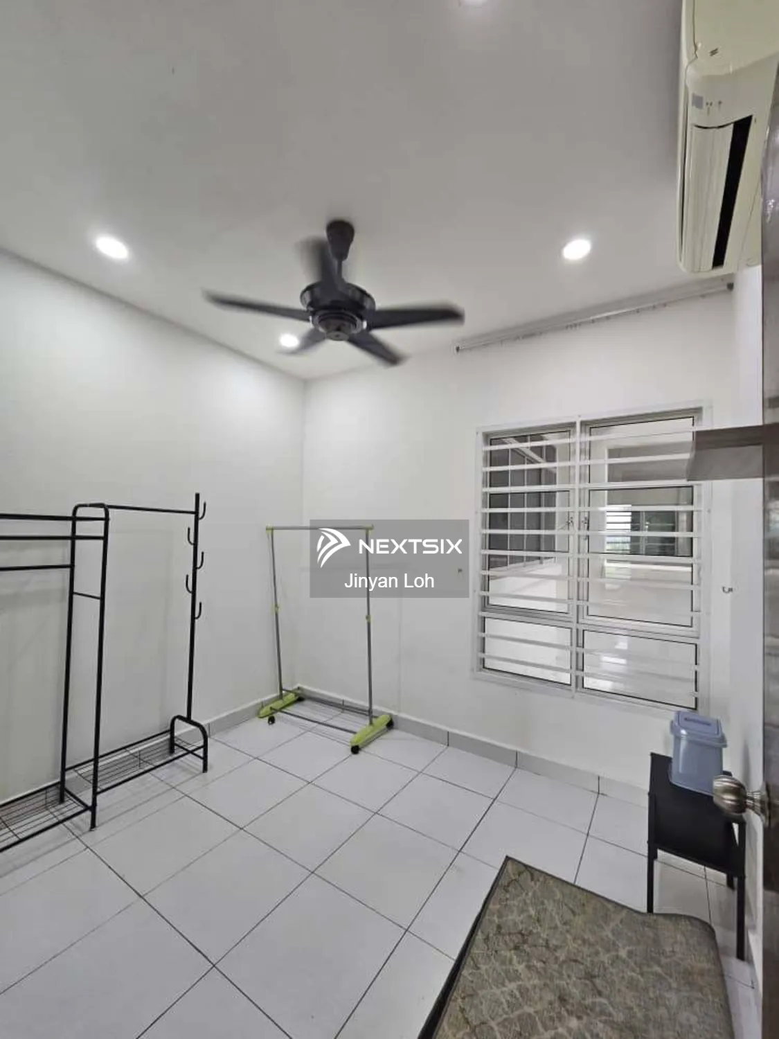 Apartment For Rent in Johor Bahru Johor - Image 3
