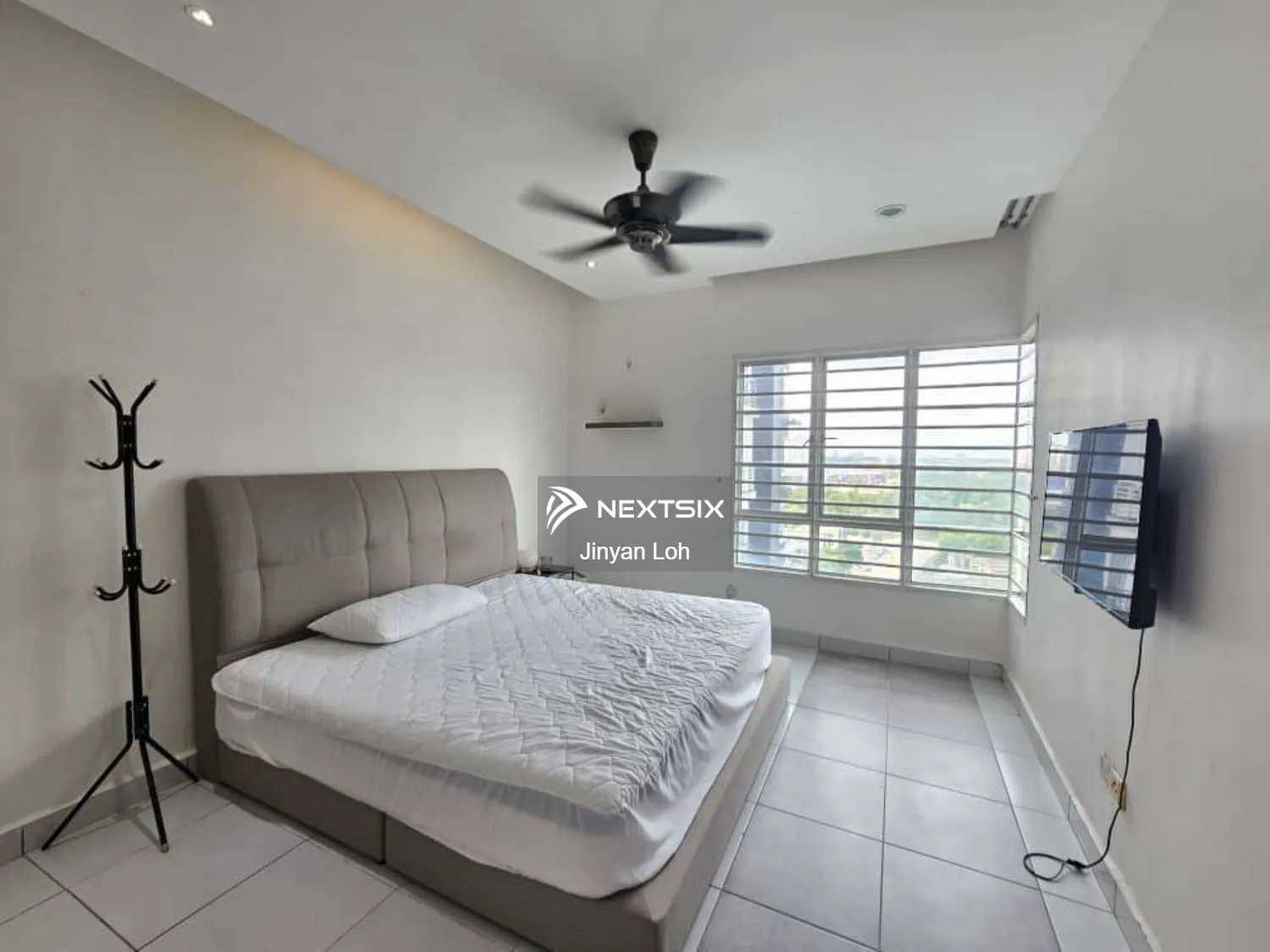 Apartment For Rent in Johor Bahru Johor - Image 6