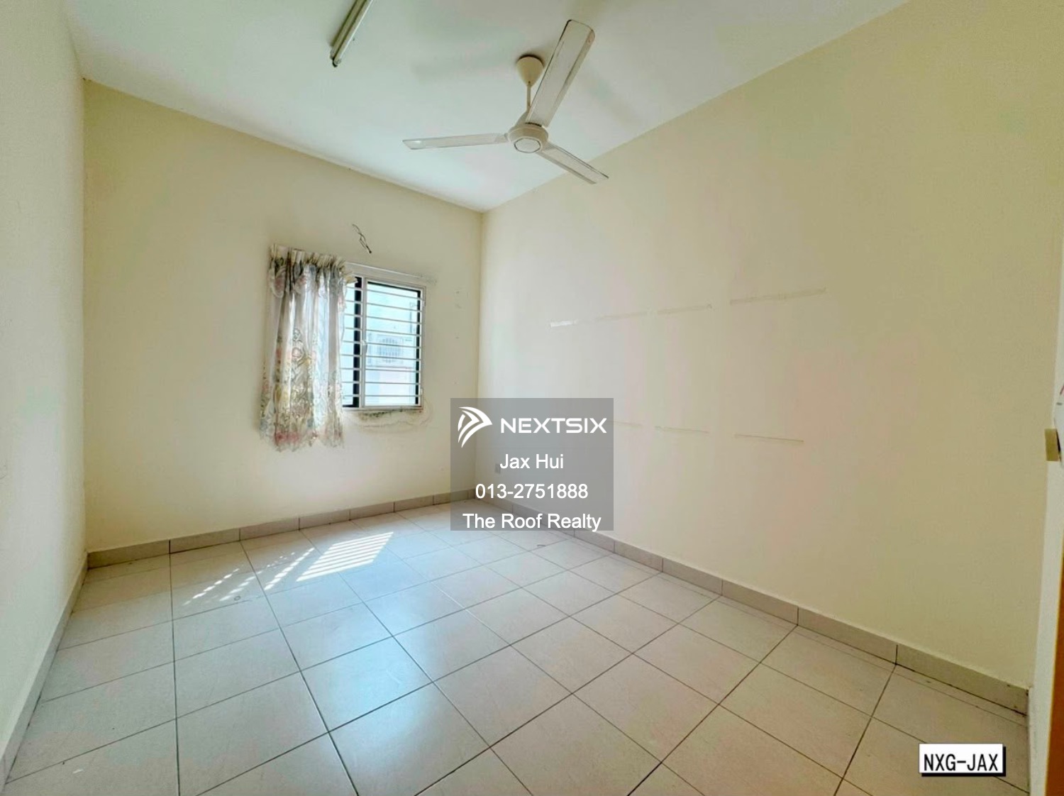 2-sty Terrace/Link House For Sale in Setia Alam Selangor - Image 5