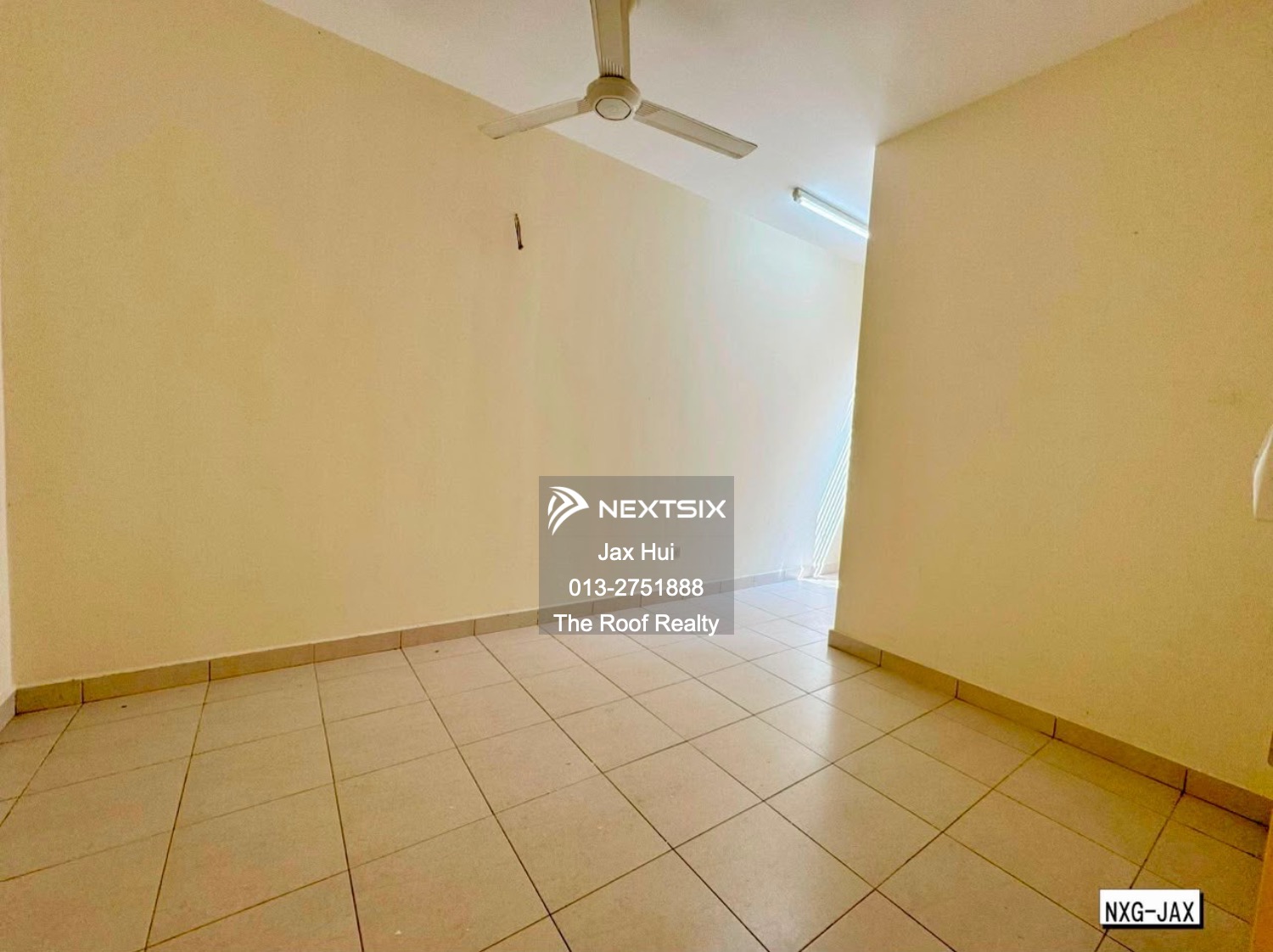 2-sty Terrace/Link House For Sale in Setia Alam Selangor - Image 6