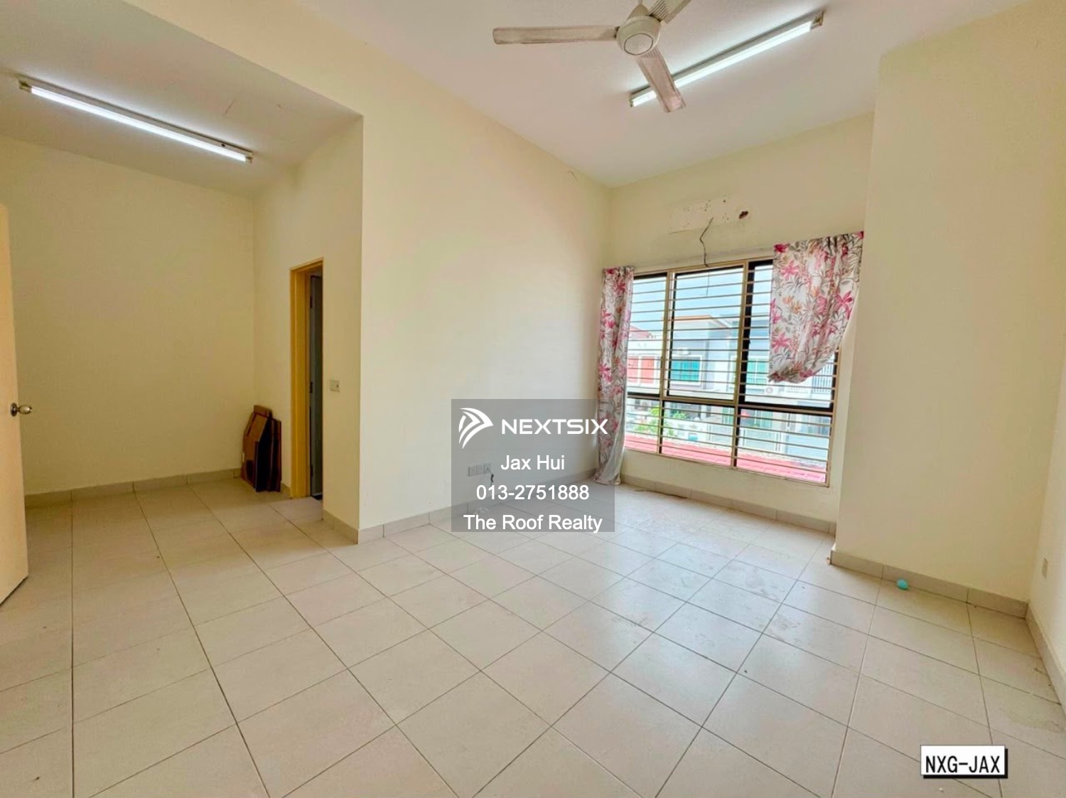 2-sty Terrace/Link House For Sale in Setia Alam Selangor - Image 7