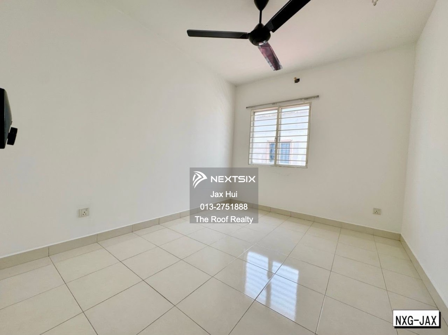 2-sty Terrace/Link House For Sale in Setia Alam Selangor - Image 5