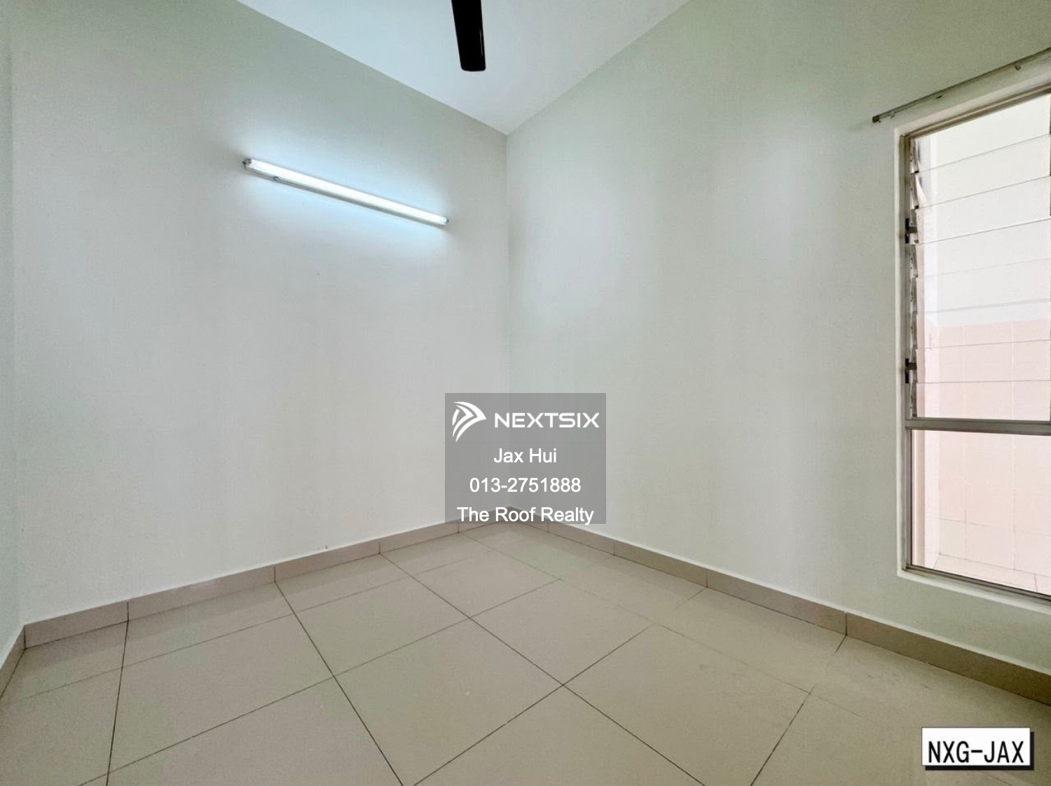 2-sty Terrace/Link House For Sale in Setia Alam Selangor - Image 8