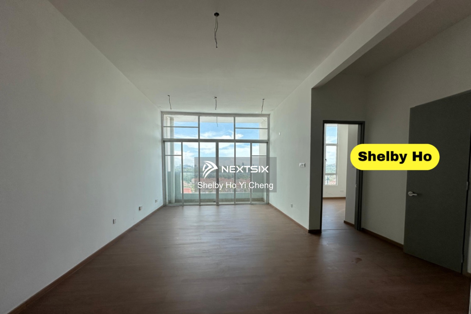 Condominium For Sale in Kota Kinabalu Sabah