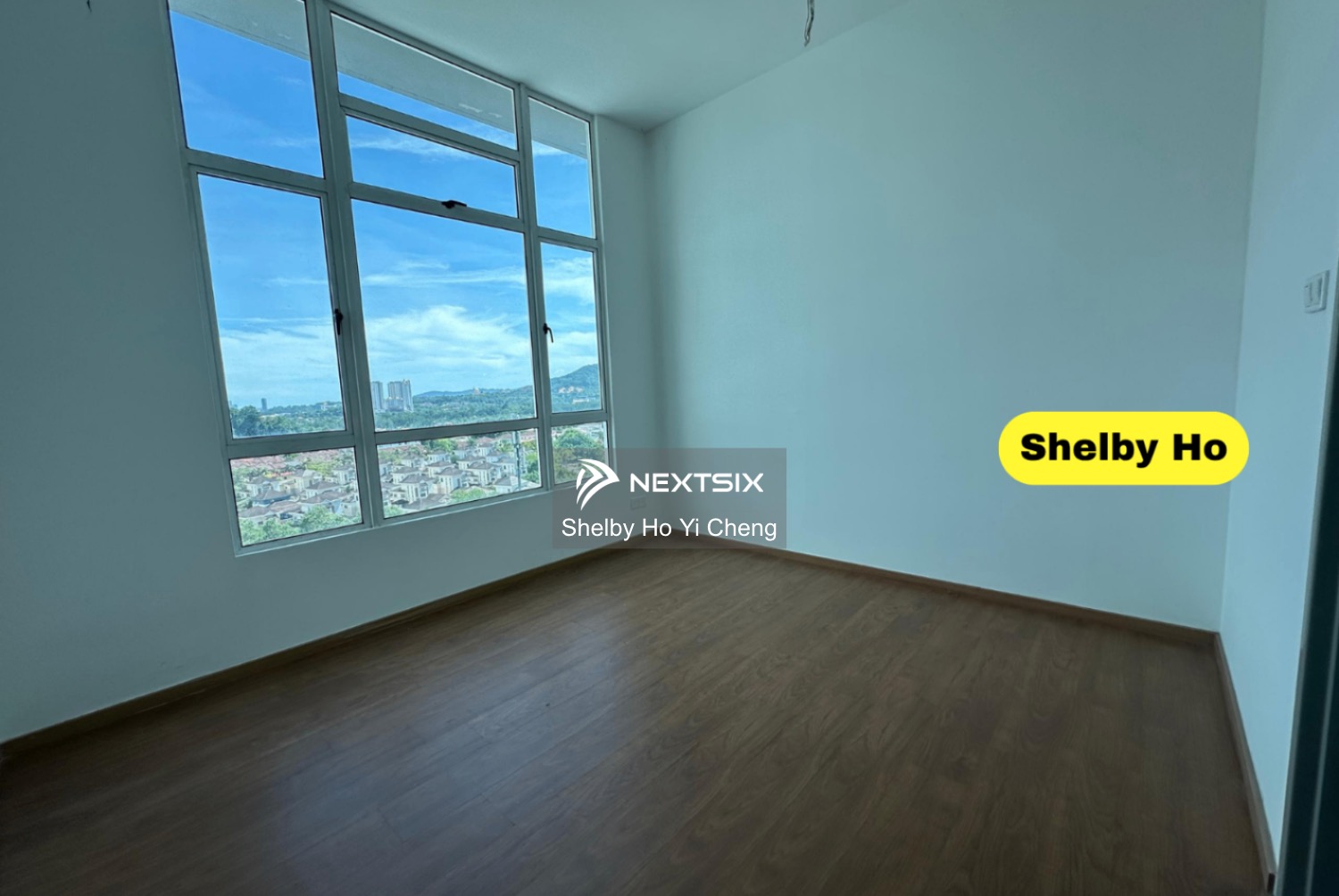 Condominium For Sale in Kota Kinabalu Sabah - Image 2