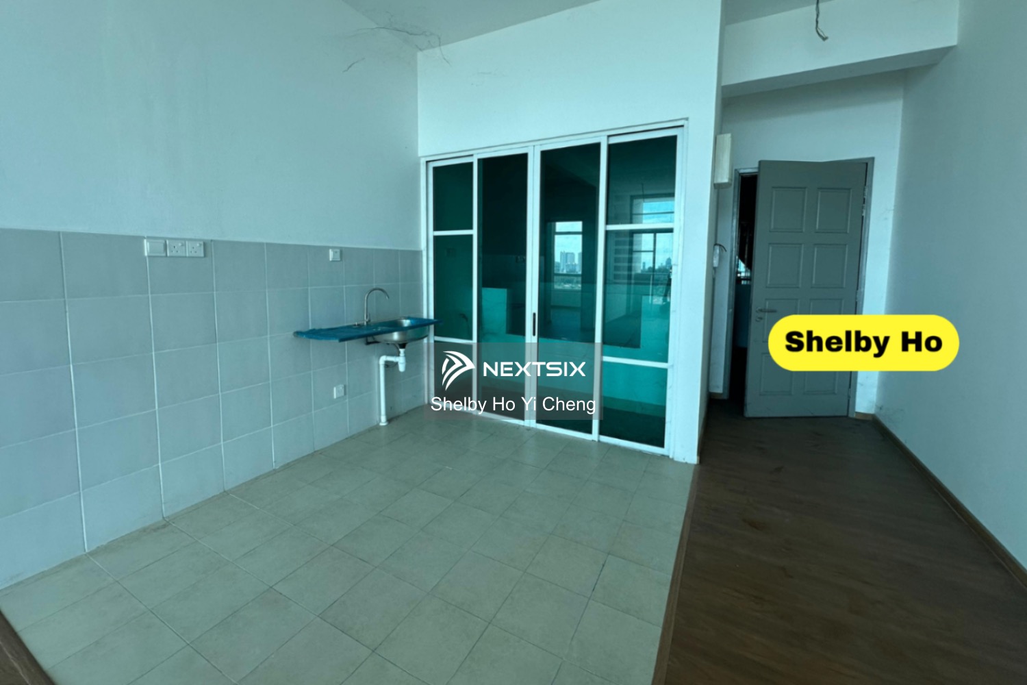 Condominium For Sale in Kota Kinabalu Sabah - Image 3