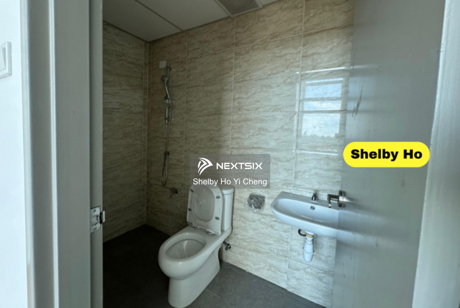 Condominium For Sale in Kota Kinabalu Sabah - Image 4