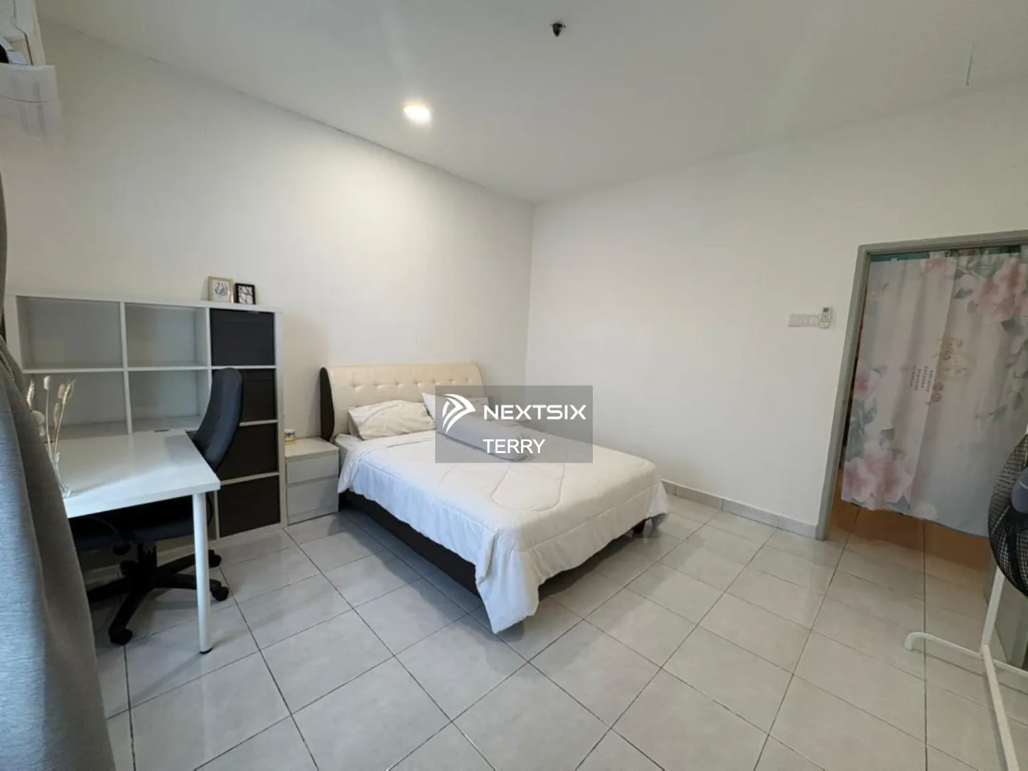 2-sty Terrace/Link House For Sale in Johor Bahru Johor - Image 11