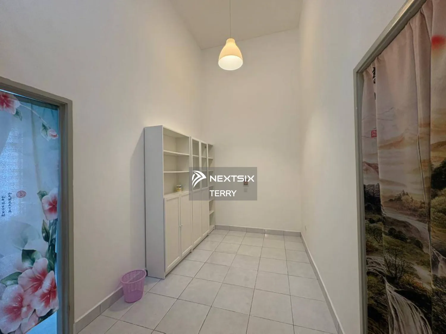 2-sty Terrace/Link House For Sale in Johor Bahru Johor - Image 13