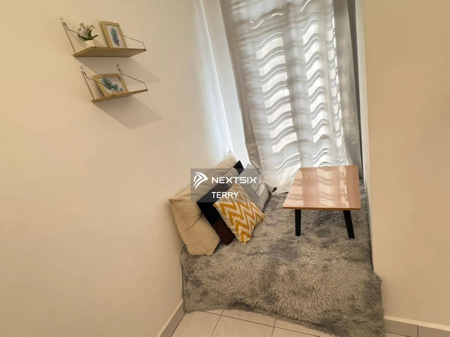2-sty Terrace/Link House For Sale in Johor Bahru Johor - Image 14