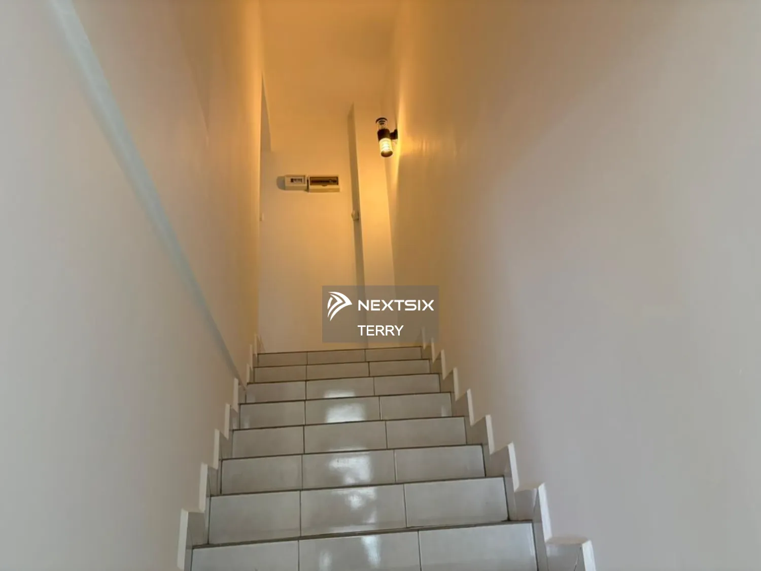 2-sty Terrace/Link House For Sale in Johor Bahru Johor - Image 15