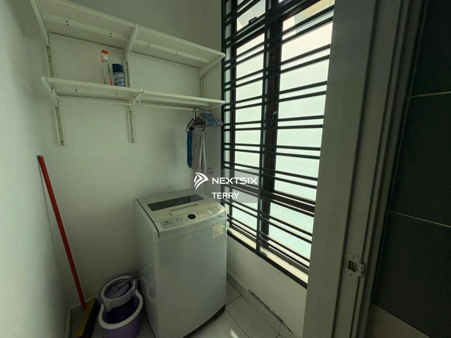 2-sty Terrace/Link House For Sale in Johor Bahru Johor - Image 16