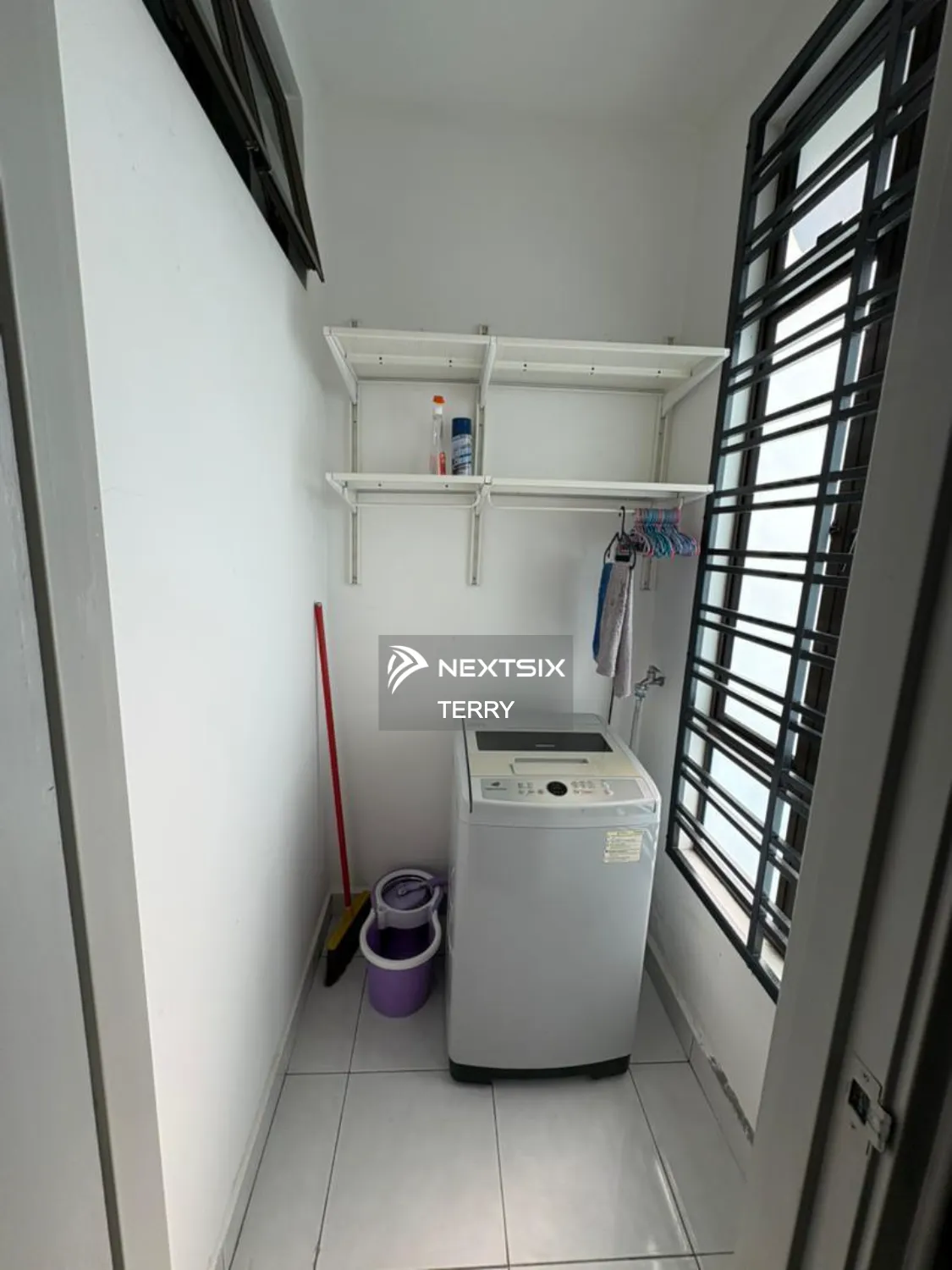 2-sty Terrace/Link House For Sale in Johor Bahru Johor - Image 17