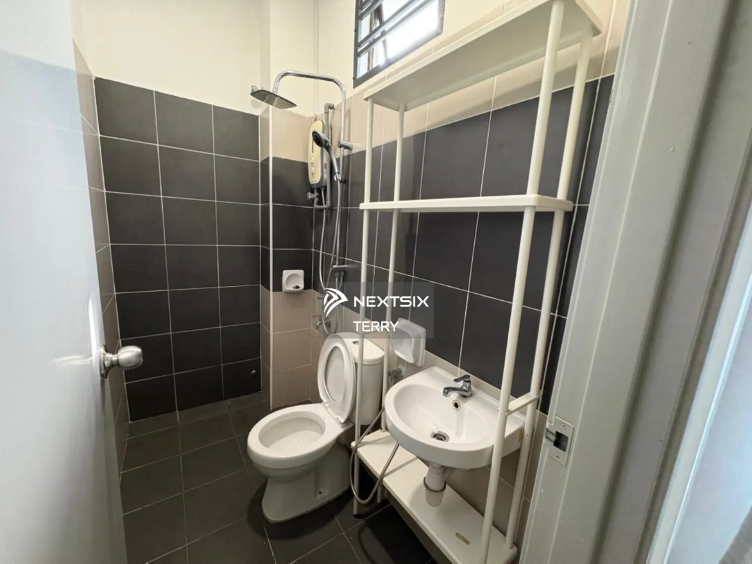 2-sty Terrace/Link House For Sale in Johor Bahru Johor - Image 18