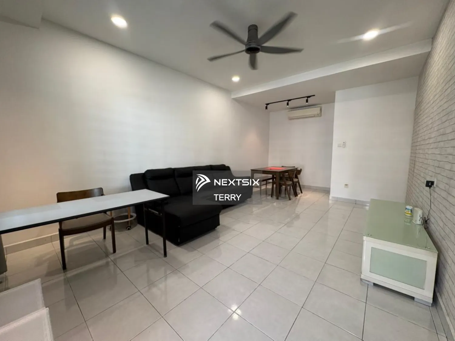 2-sty Terrace/Link House For Sale in Johor Bahru Johor - Image 4