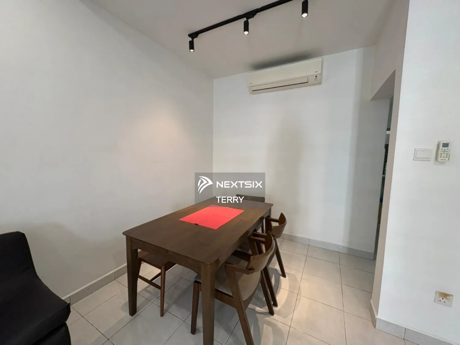 2-sty Terrace/Link House For Sale in Johor Bahru Johor - Image 5