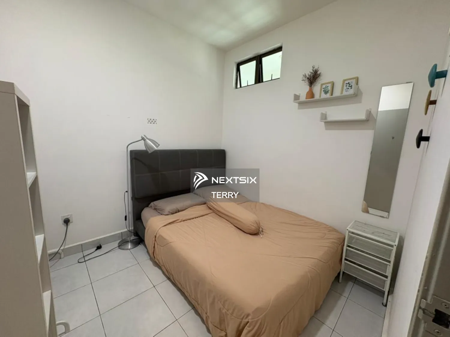 2-sty Terrace/Link House For Sale in Johor Bahru Johor - Image 7