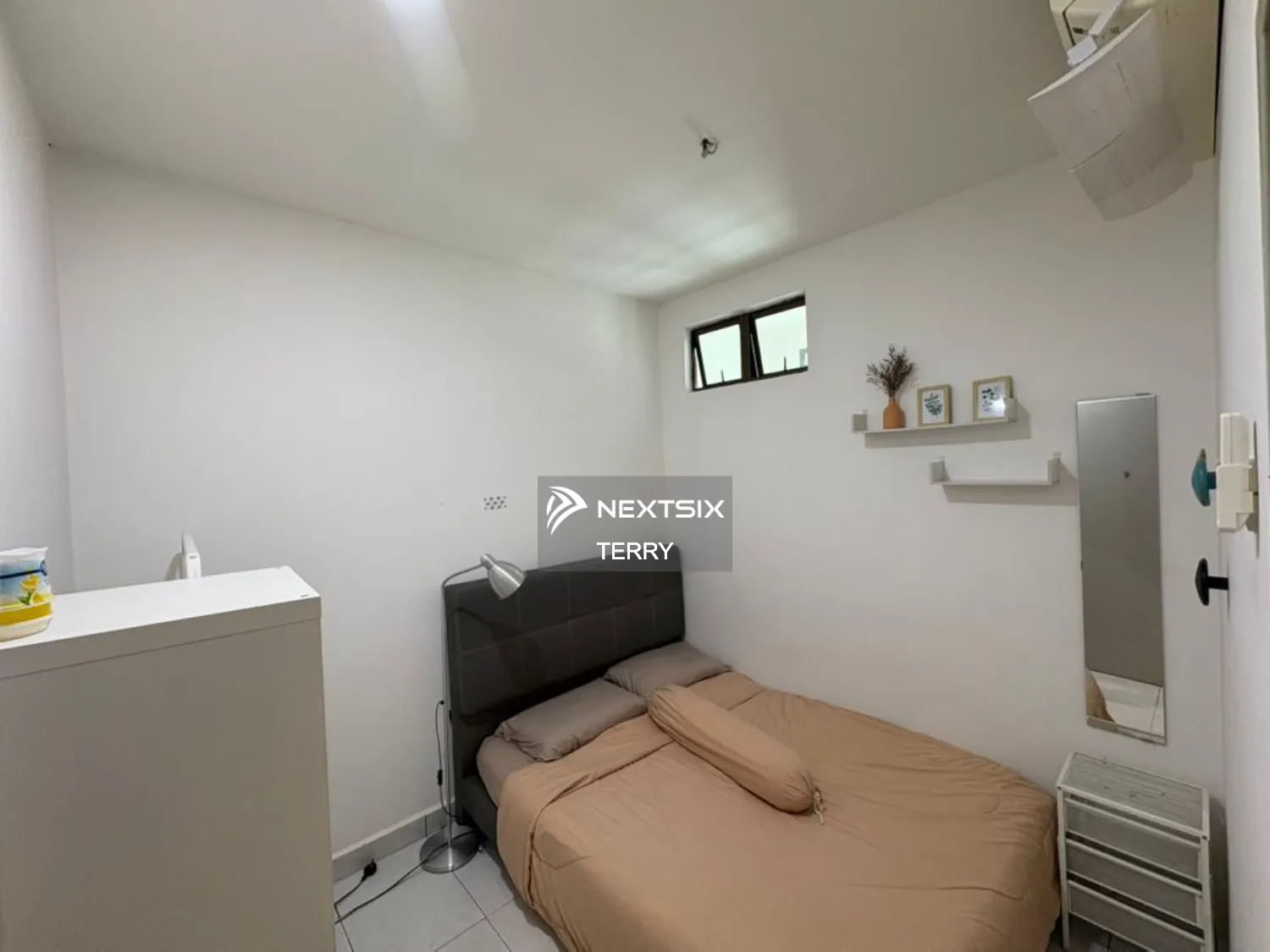 2-sty Terrace/Link House For Sale in Johor Bahru Johor - Image 8