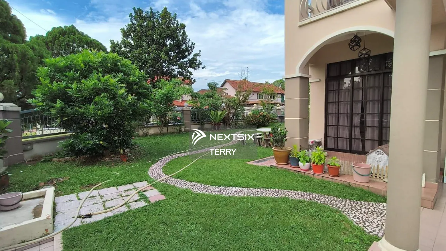 2-sty Terrace/Link House For Sale in Tebrau Johor - Image 10