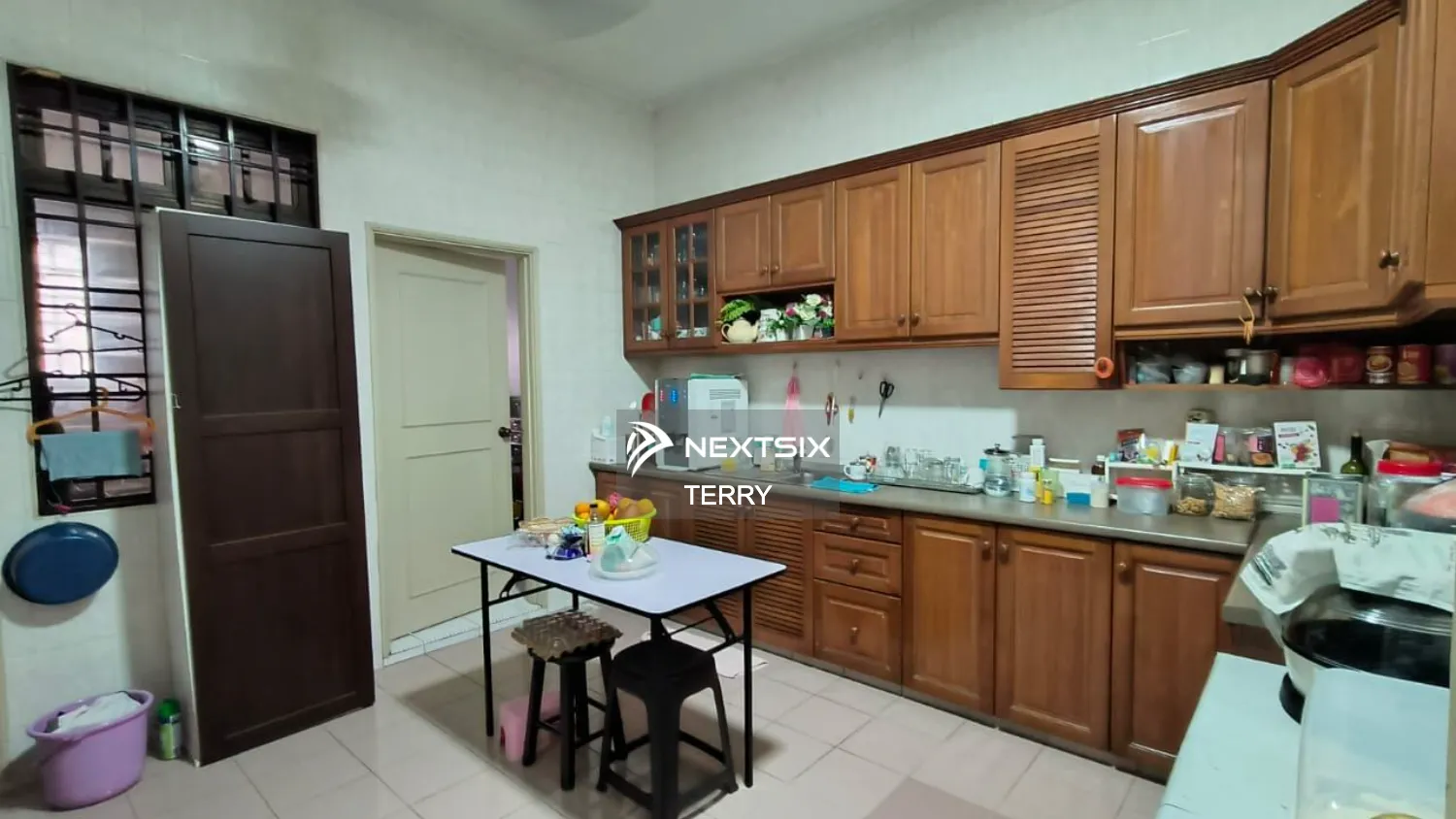 2-sty Terrace/Link House For Sale in Tebrau Johor - Image 3