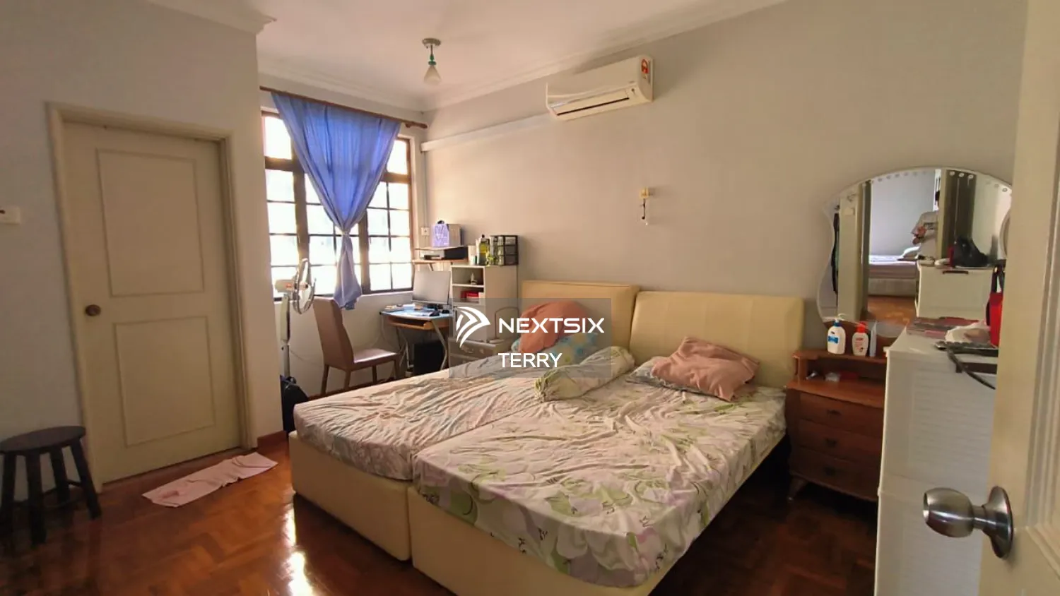 2-sty Terrace/Link House For Sale in Tebrau Johor - Image 5