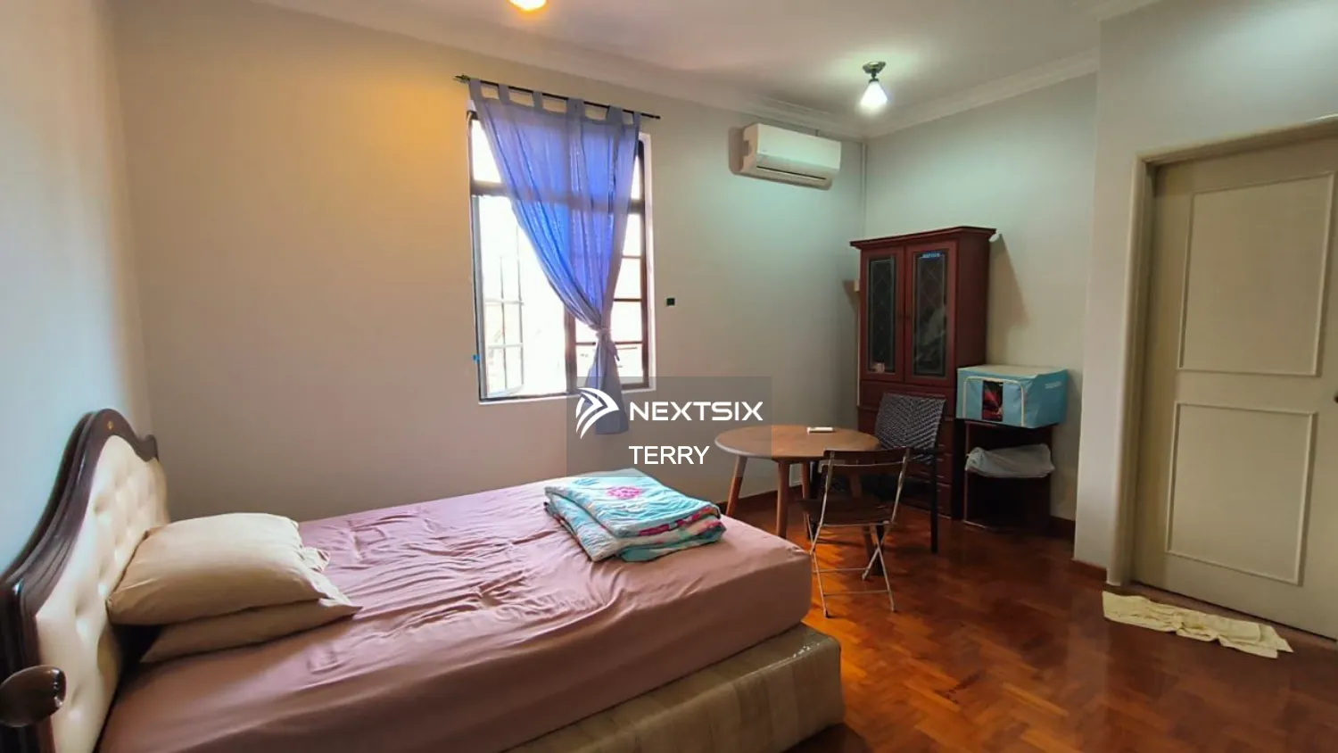 2-sty Terrace/Link House For Sale in Tebrau Johor - Image 6