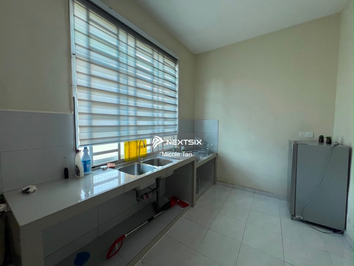 2-sty Terrace/Link House For Rent in Muar Johor - Image 10