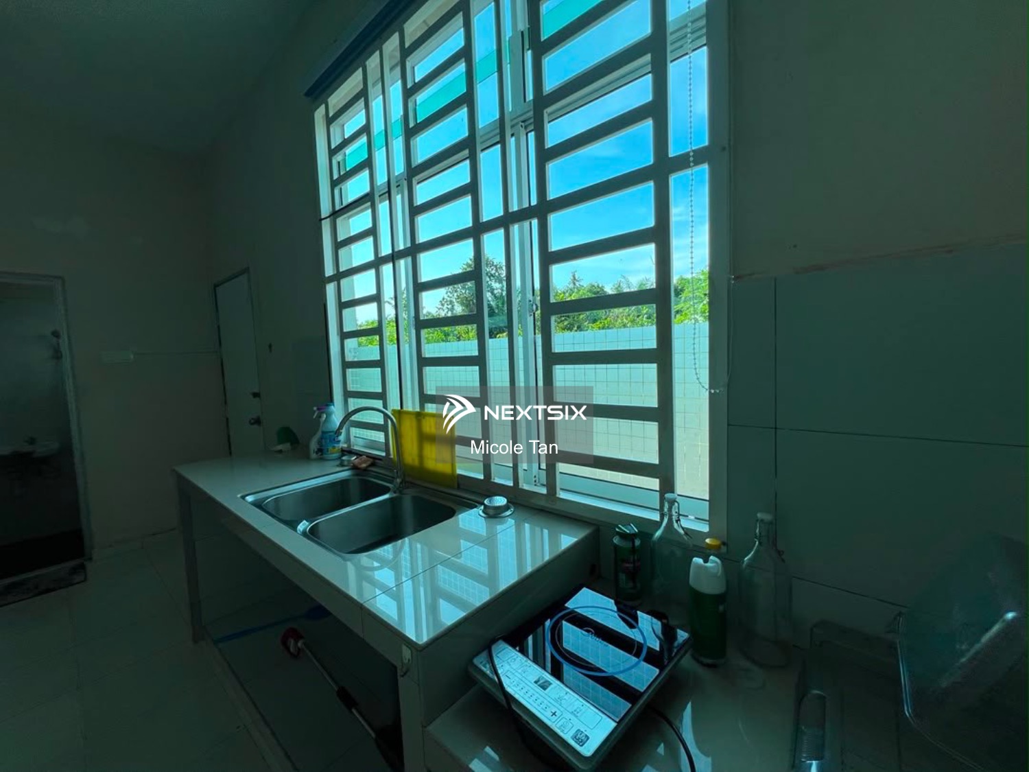 2-sty Terrace/Link House For Rent in Muar Johor - Image 14