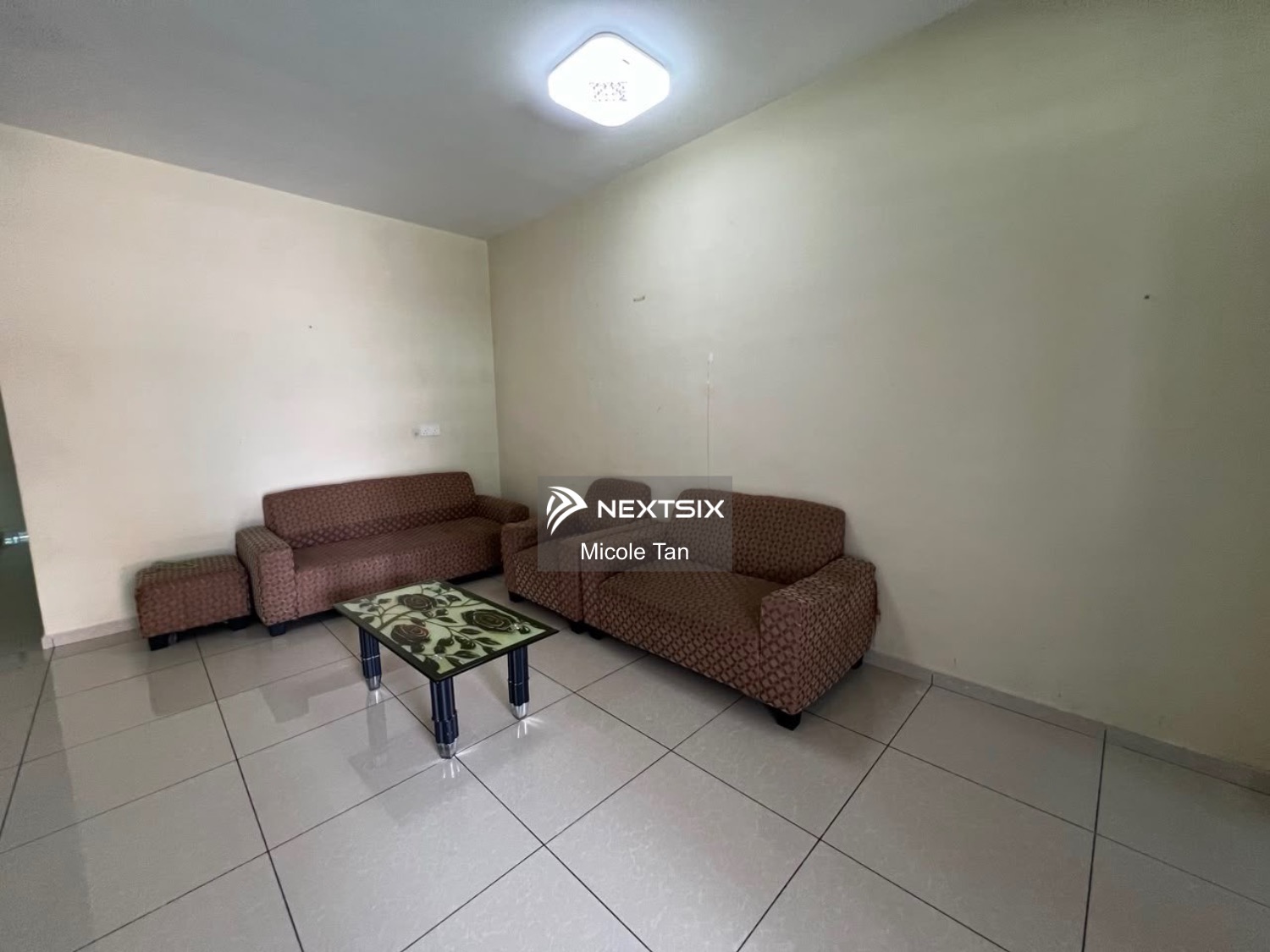 2-sty Terrace/Link House For Rent in Muar Johor - Image 4