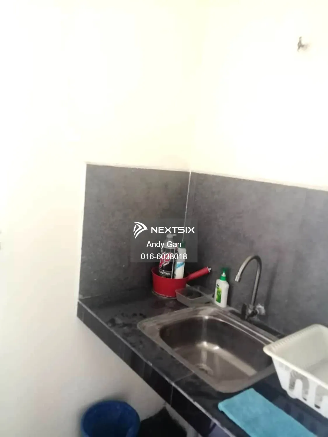 Office For Rent in USJ Selangor - Image 6
