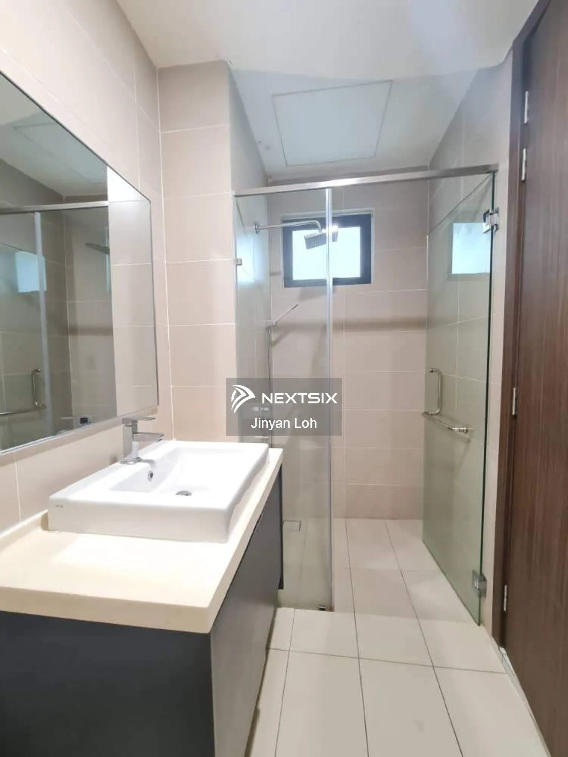 Serviced Residence For Sale in Masai Johor - Image 10