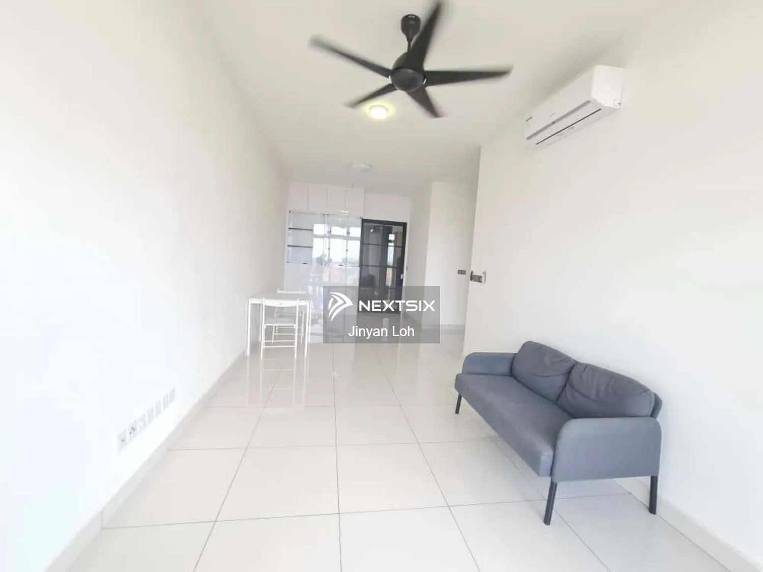 Serviced Residence For Sale in Masai Johor - Image 11