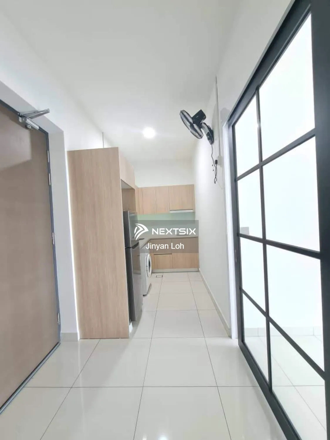 Serviced Residence For Sale in Masai Johor - Image 2