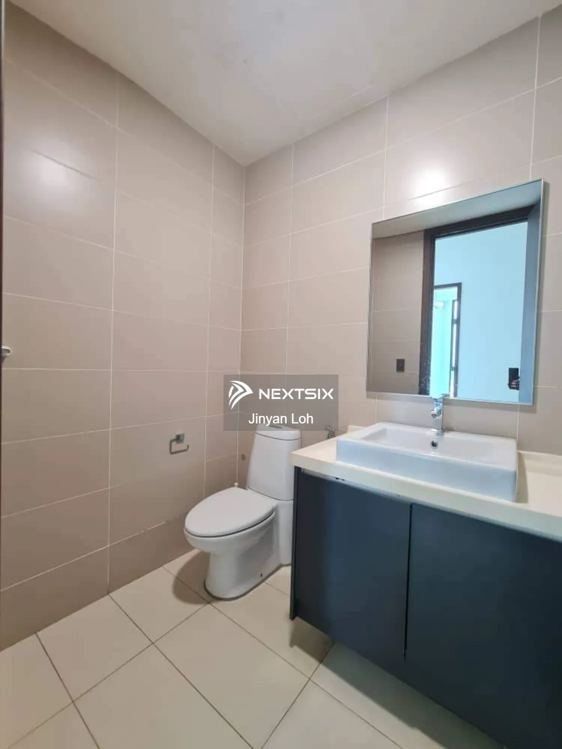 Serviced Residence For Sale in Masai Johor - Image 3