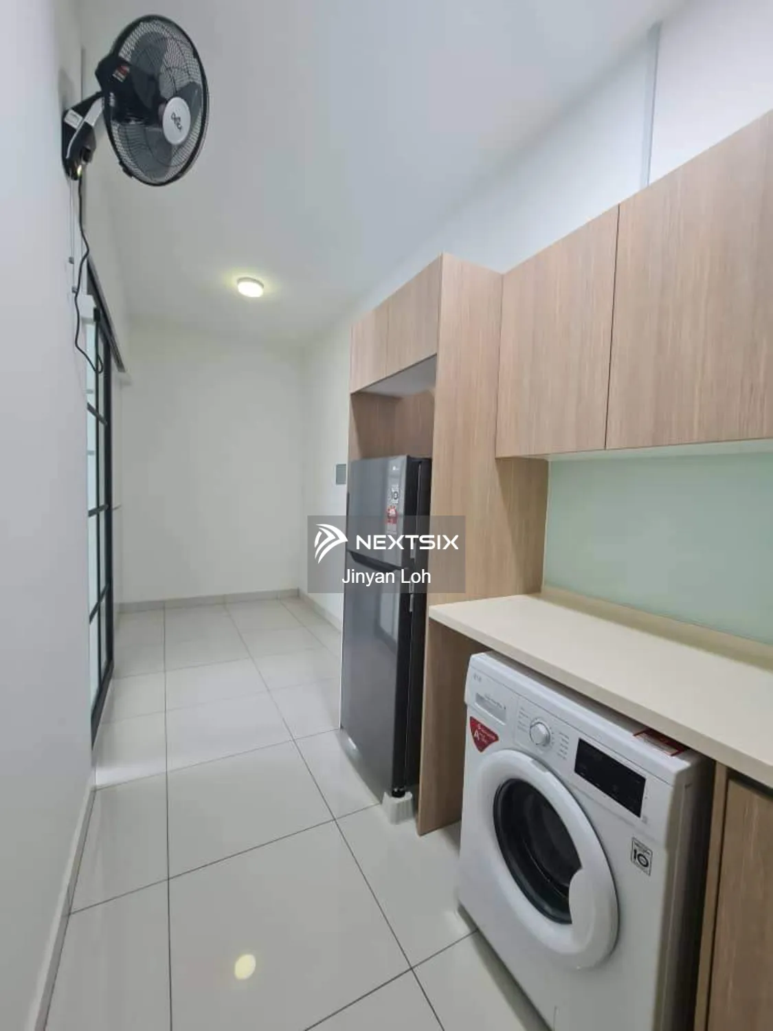 Serviced Residence For Sale in Masai Johor - Image 4