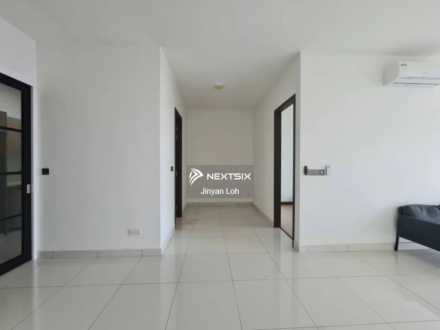 Serviced Residence For Sale in Masai Johor - Image 5