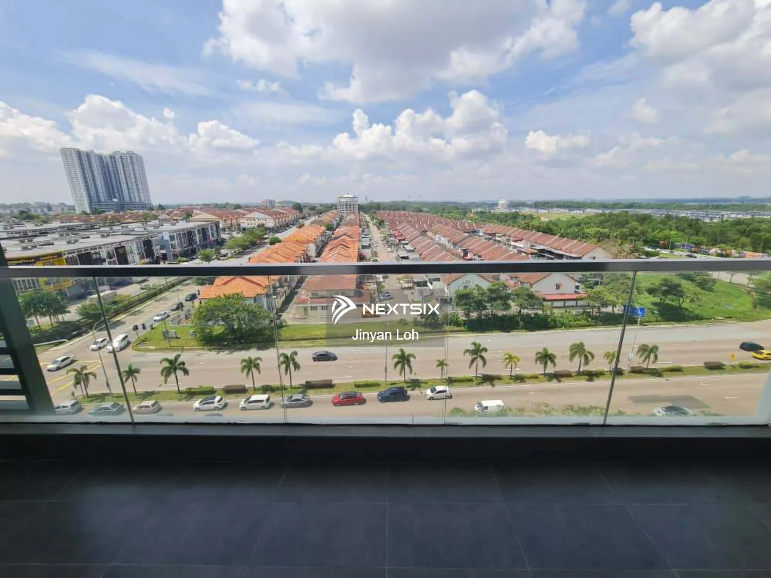 Serviced Residence For Sale in Masai Johor - Image 6