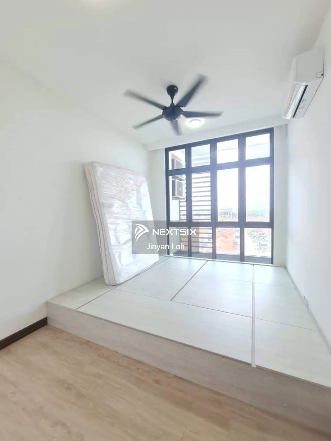 Serviced Residence For Sale in Masai Johor - Image 7