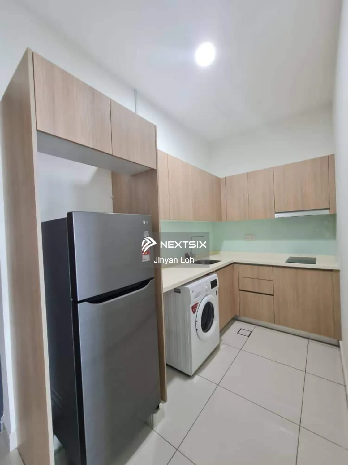 Serviced Residence For Sale in Masai Johor - Image 8