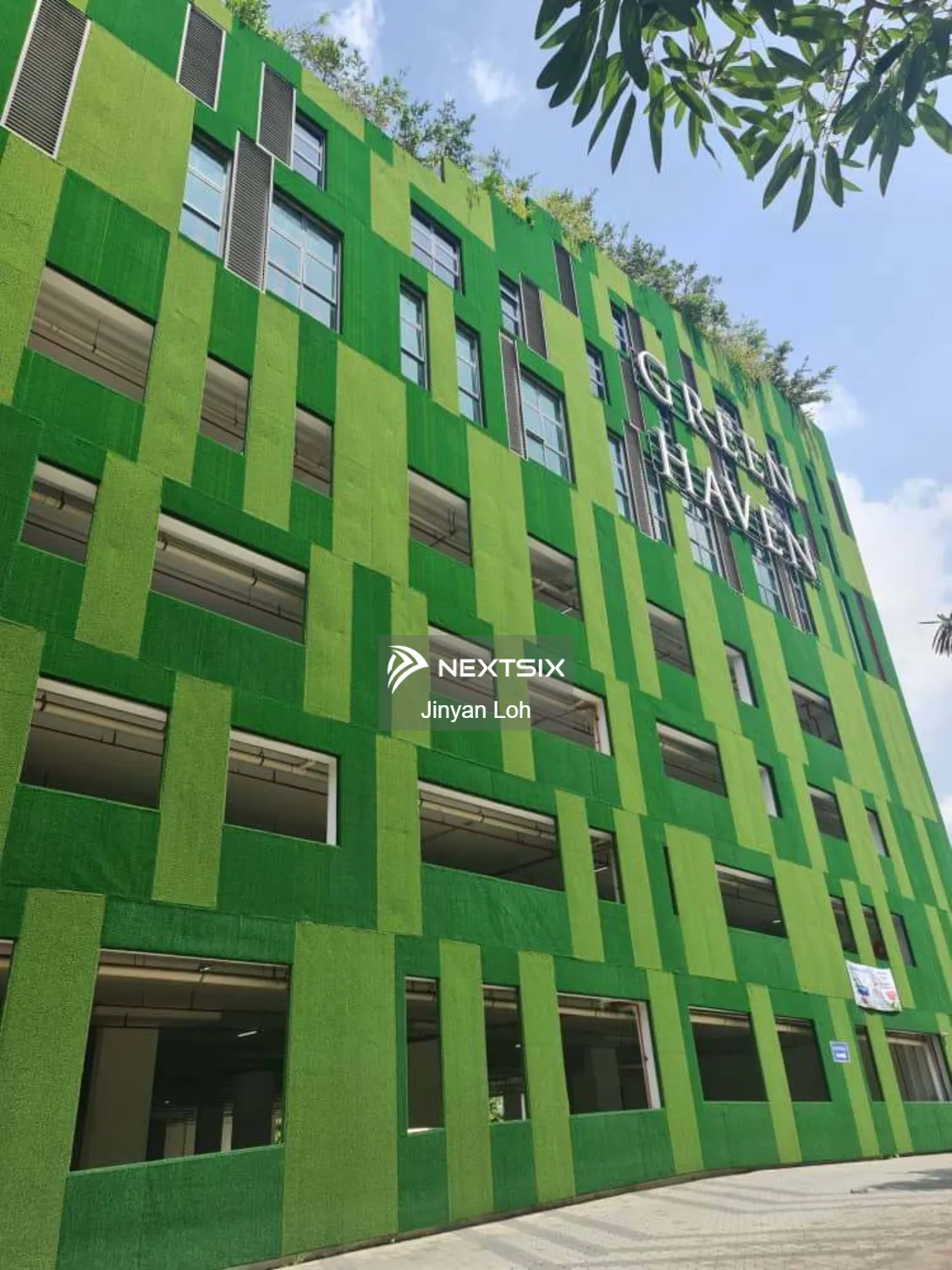 Serviced Residence For Sale in Masai Johor - Image 9